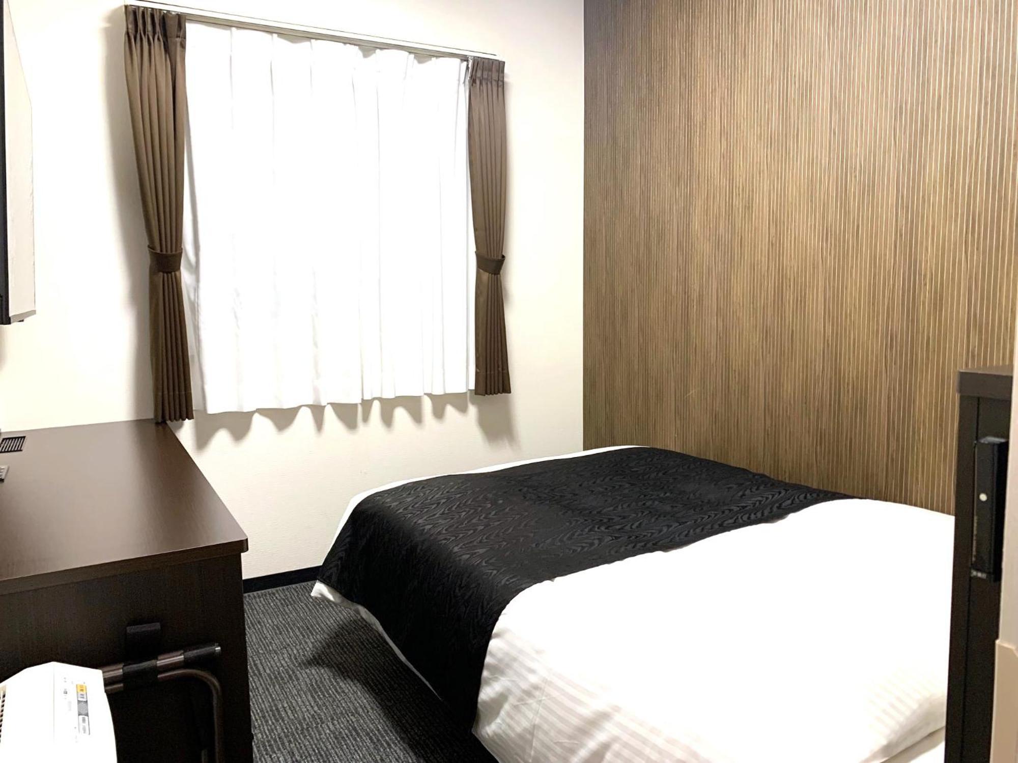 Apa Hotel Keikyu Kamata Ekimae Nishi โตเกียว ภายนอก รูปภาพ