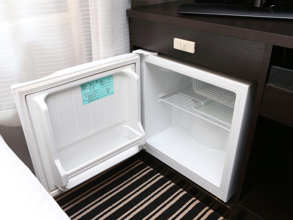 Apa Hotel Keikyu Kamata Ekimae Nishi โตเกียว ภายนอก รูปภาพ