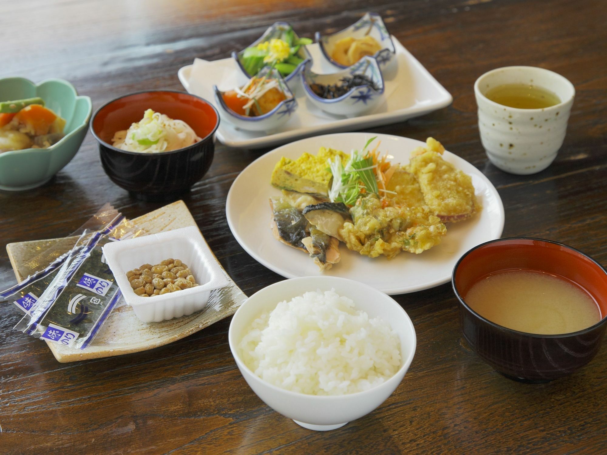 Apa Hotel Keikyu Kamata Ekimae Nishi โตเกียว ภายนอก รูปภาพ